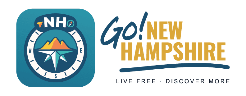GO! New Hampshire